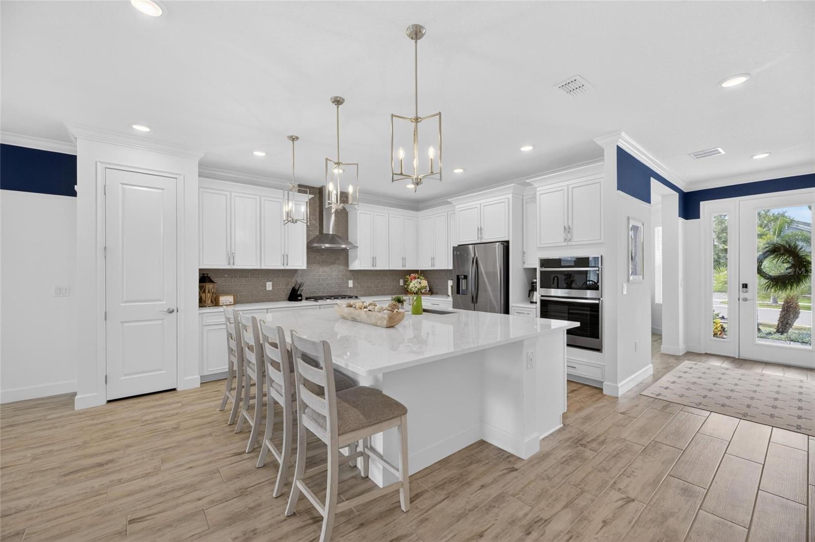 1019 SIGNET DR, APOLLO BEACH, FL, 33572