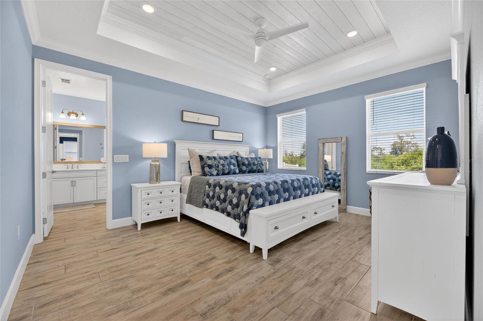 1019 SIGNET DR, APOLLO BEACH, FL, 33572