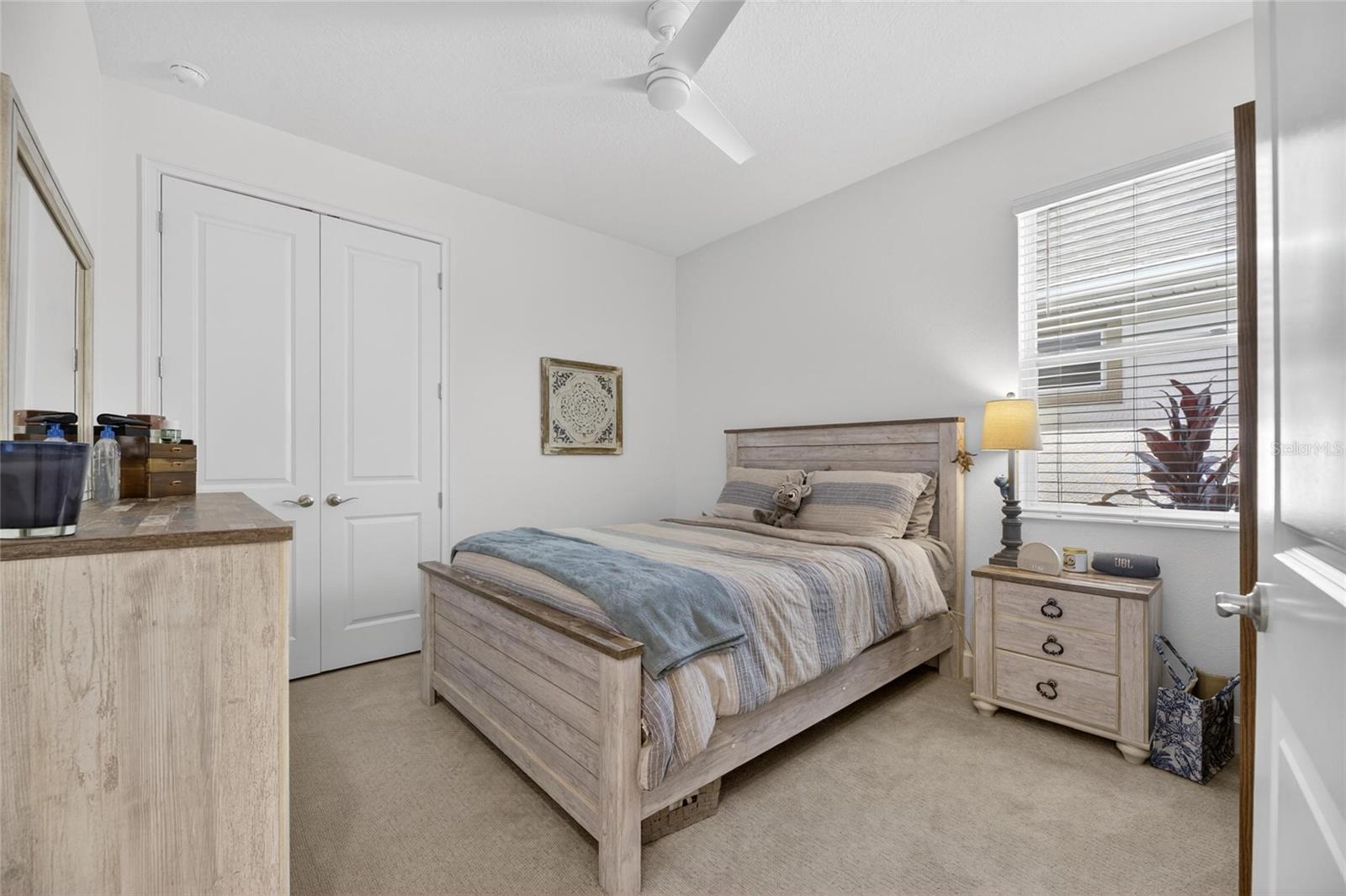 1019 SIGNET DR, APOLLO BEACH, FL, 33572