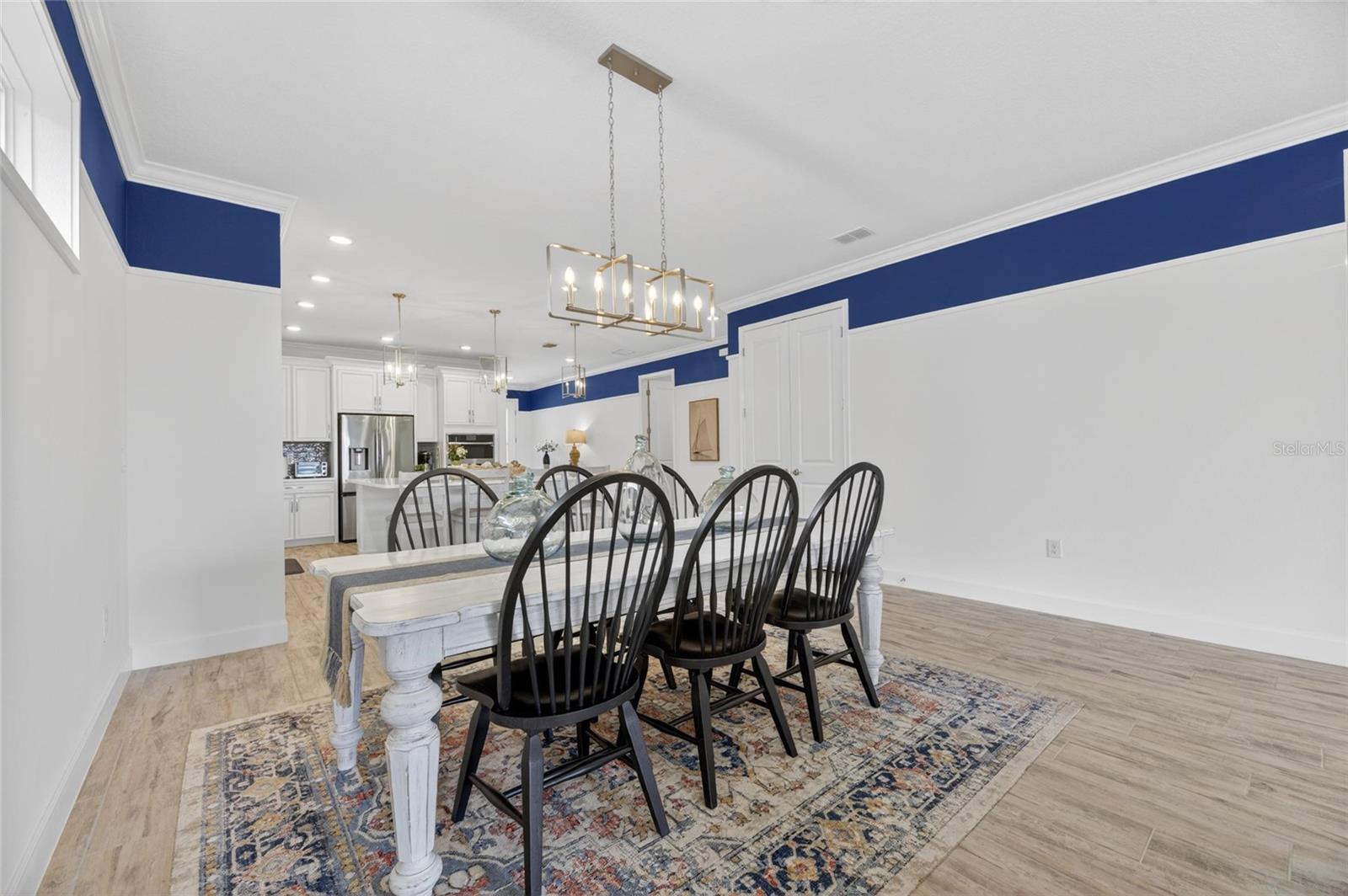 1019 SIGNET DR, APOLLO BEACH, FL, 33572