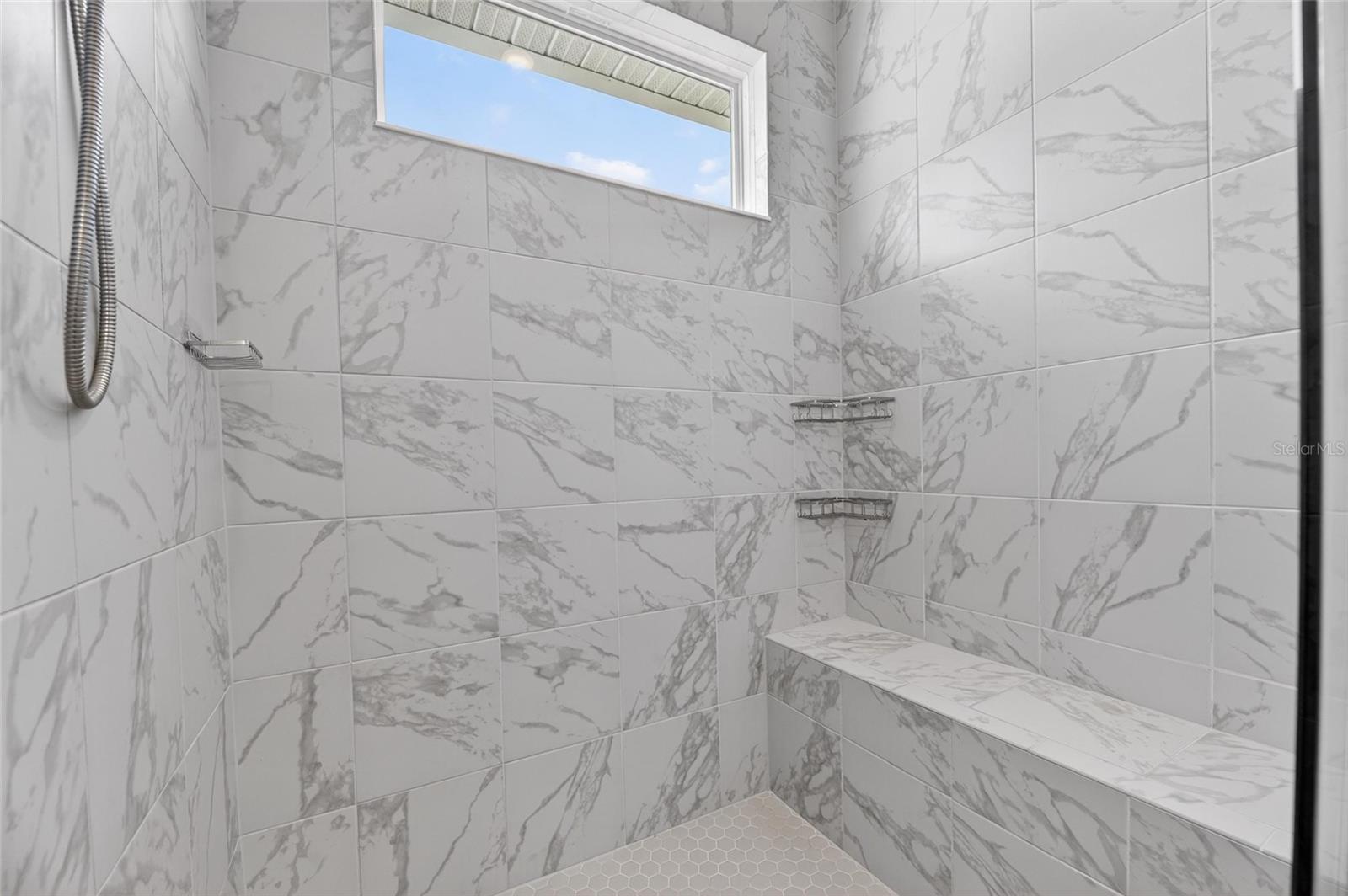 1019 SIGNET DR, APOLLO BEACH, FL, 33572