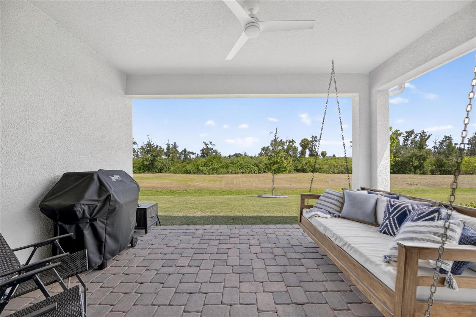 1019 SIGNET DR, APOLLO BEACH, FL, 33572