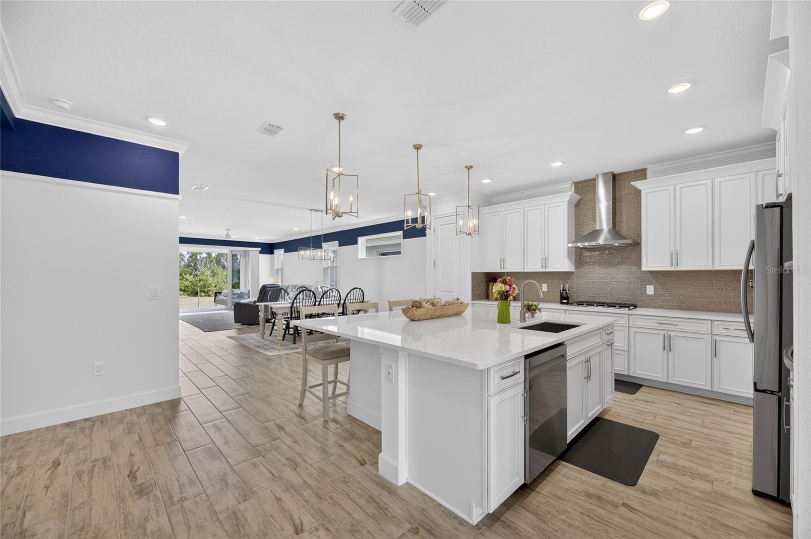 1019 SIGNET DR, APOLLO BEACH, FL, 33572