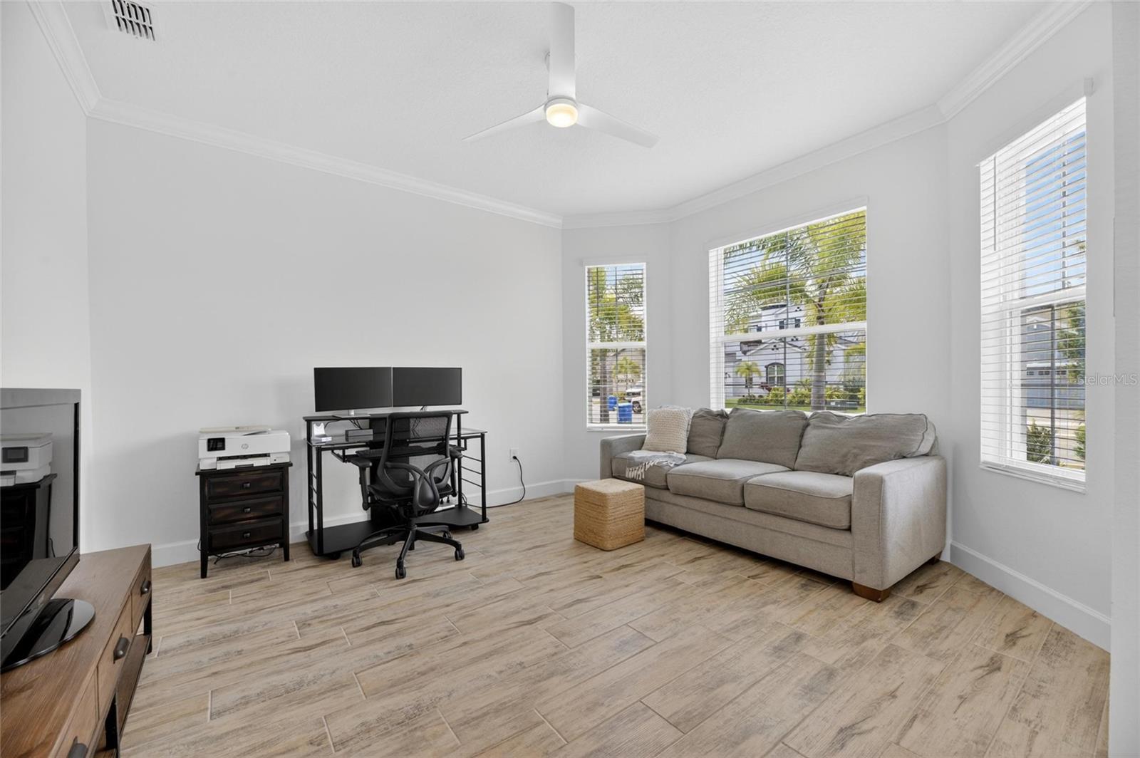 1019 SIGNET DR, APOLLO BEACH, FL, 33572
