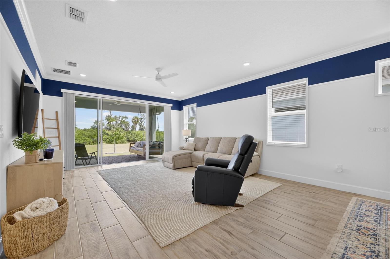 1019 SIGNET DR, APOLLO BEACH, FL, 33572