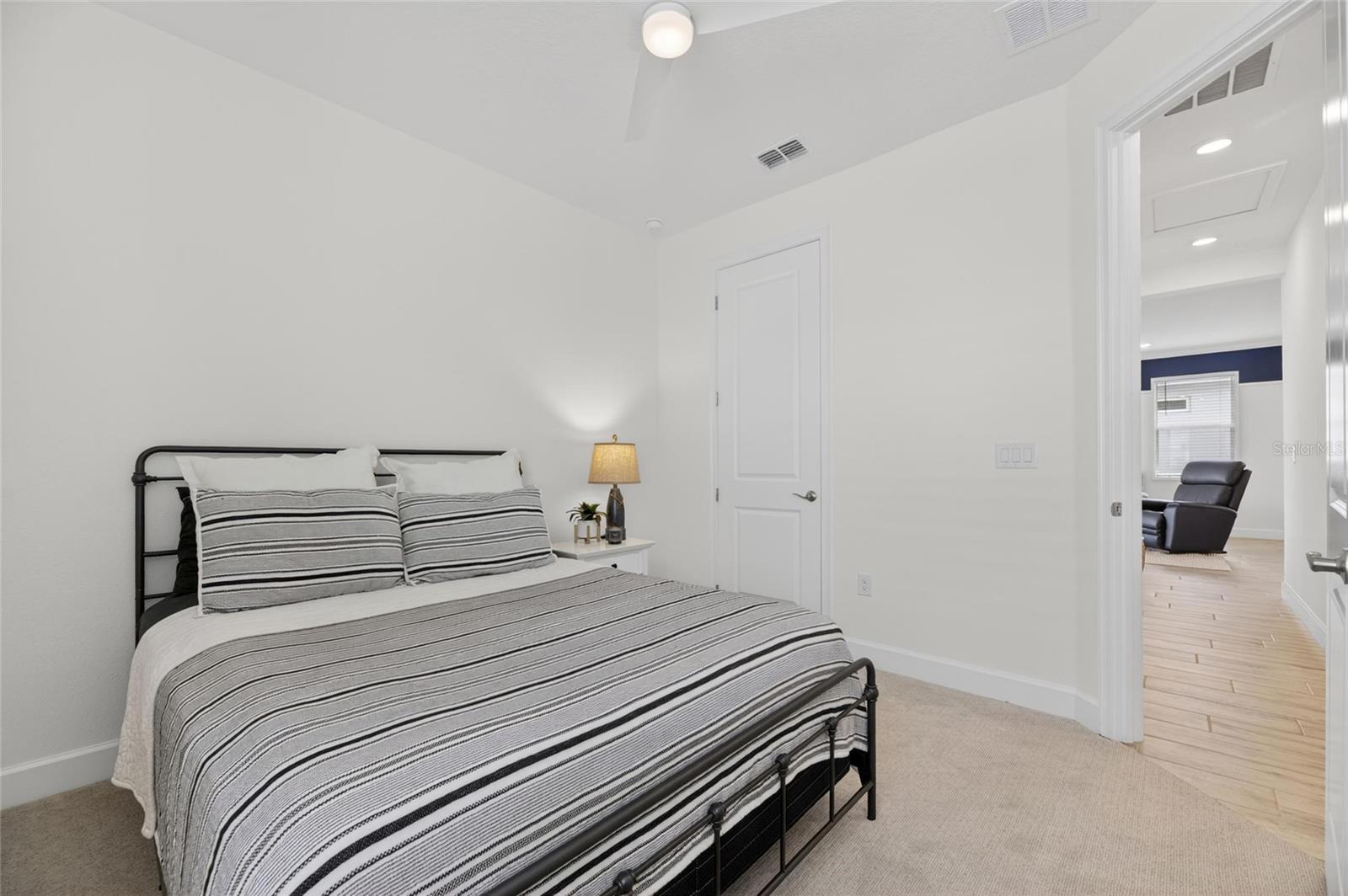 1019 SIGNET DR, APOLLO BEACH, FL, 33572