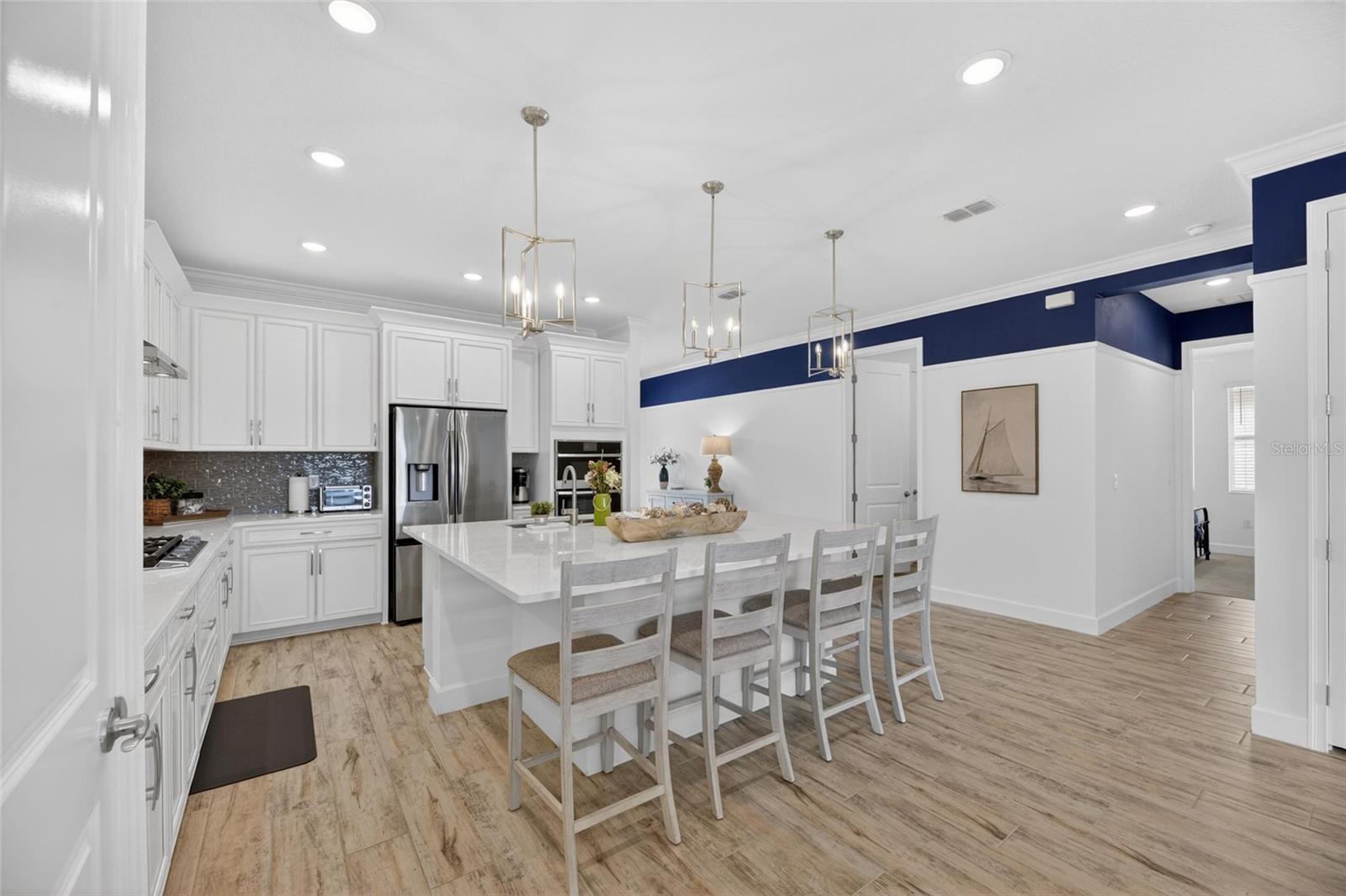 1019 SIGNET DR, APOLLO BEACH, FL, 33572
