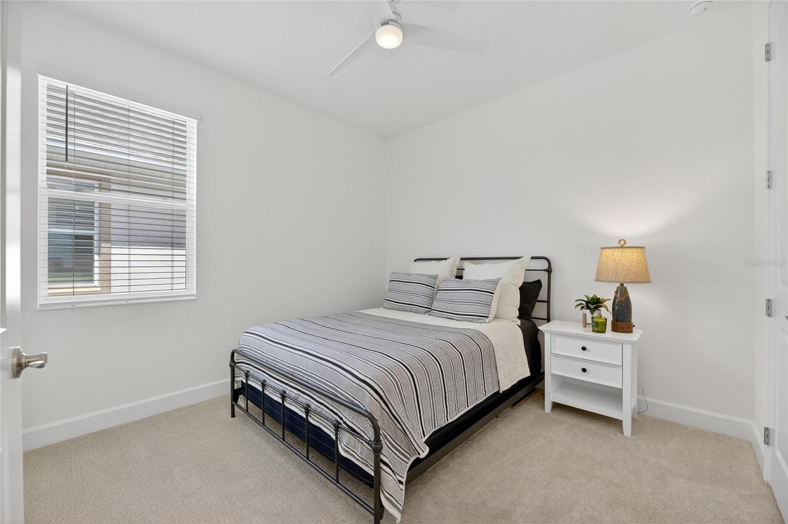 1019 SIGNET DR, APOLLO BEACH, FL, 33572
