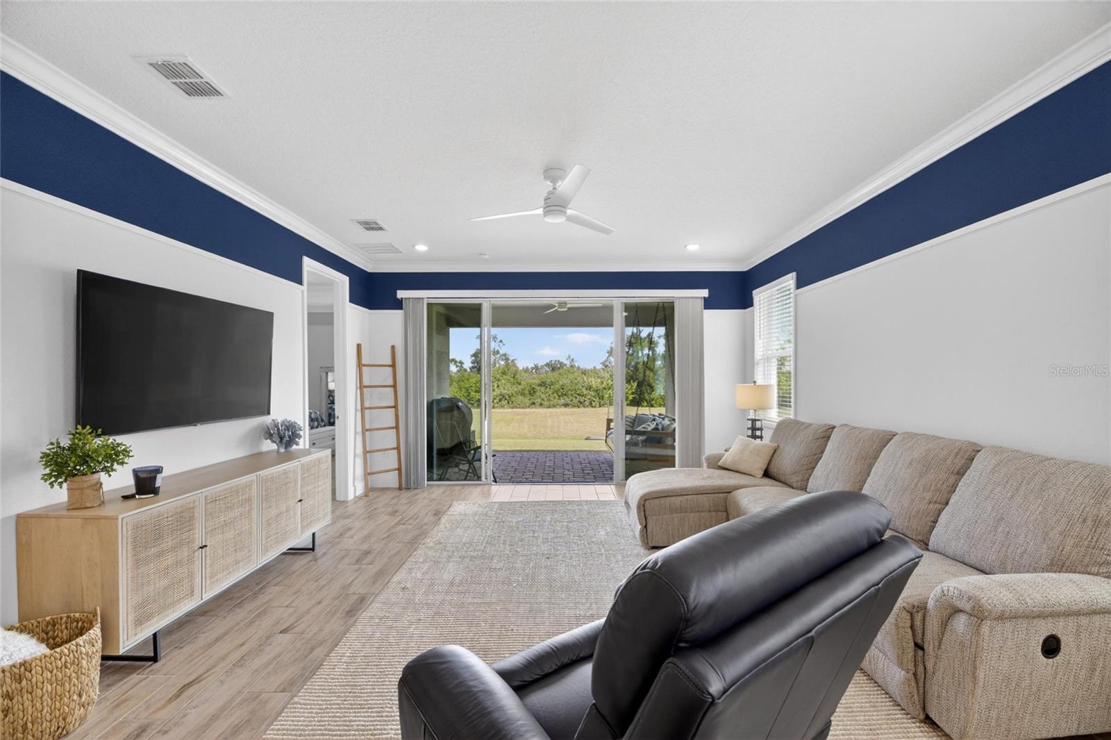 1019 SIGNET DR, APOLLO BEACH, FL, 33572