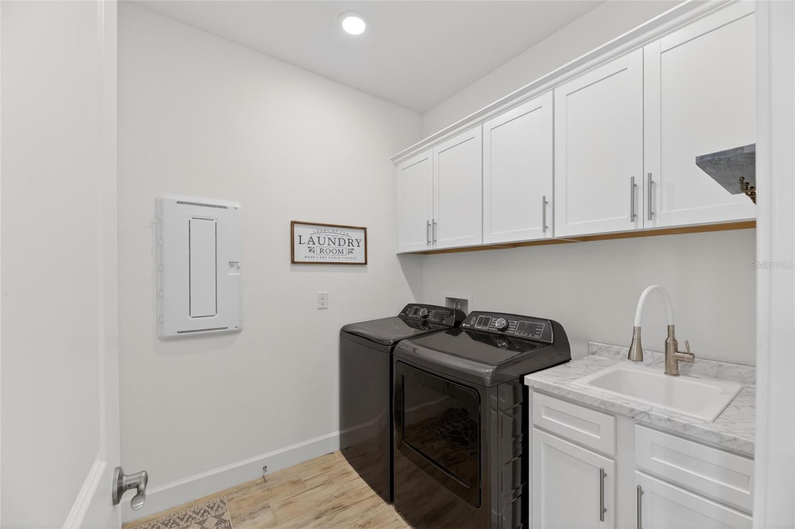 1019 SIGNET DR, APOLLO BEACH, FL, 33572