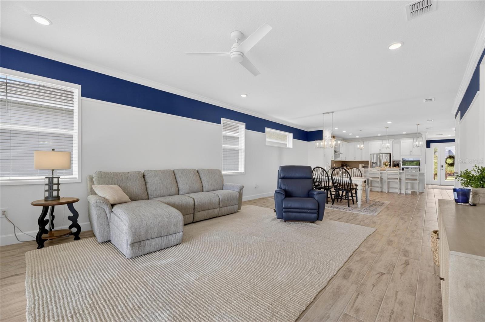1019 SIGNET DR, APOLLO BEACH, FL, 33572