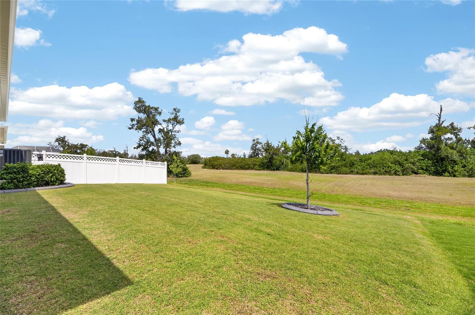 1019 SIGNET DR, APOLLO BEACH, FL, 33572