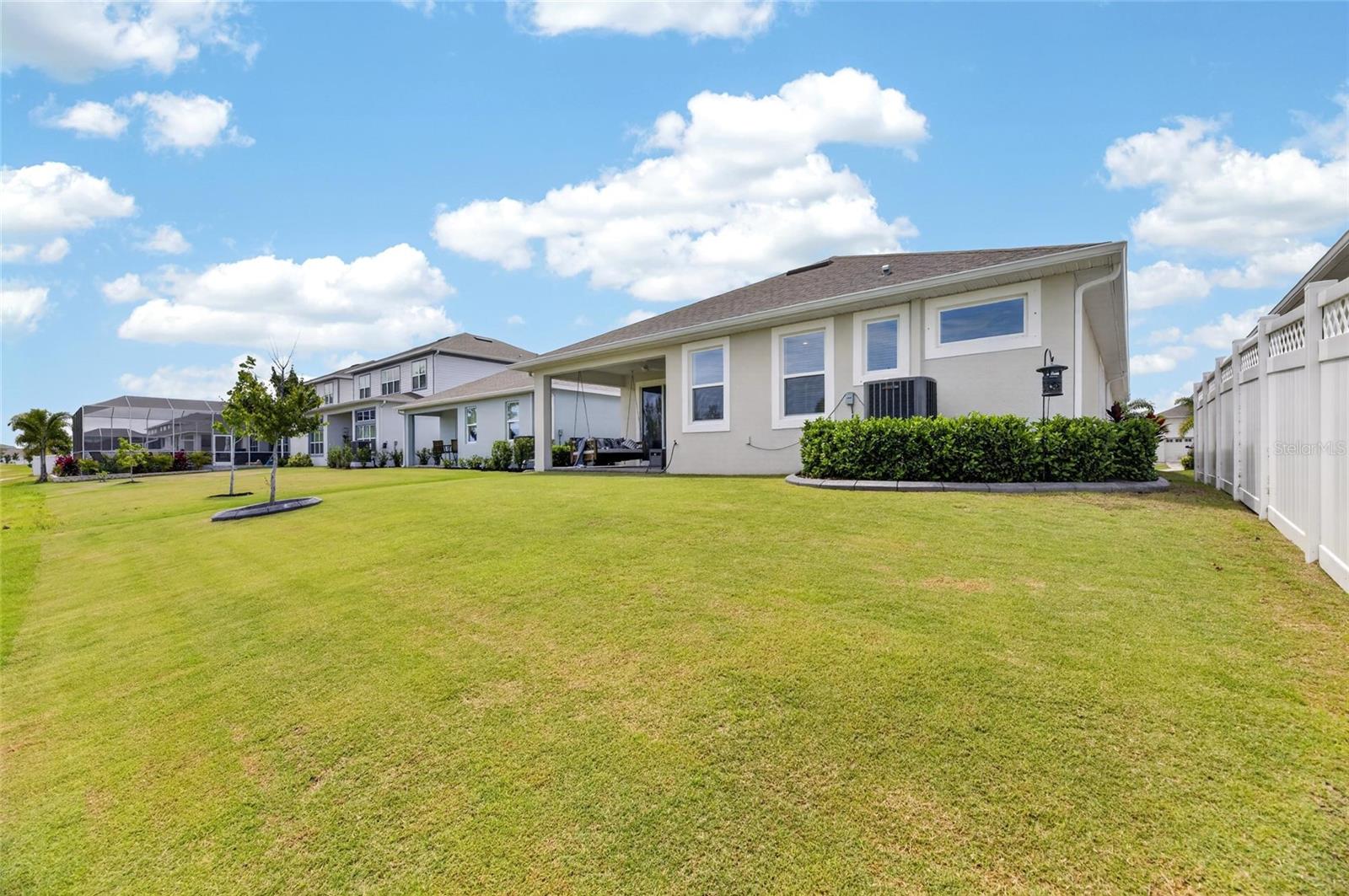 1019 SIGNET DR, APOLLO BEACH, FL, 33572