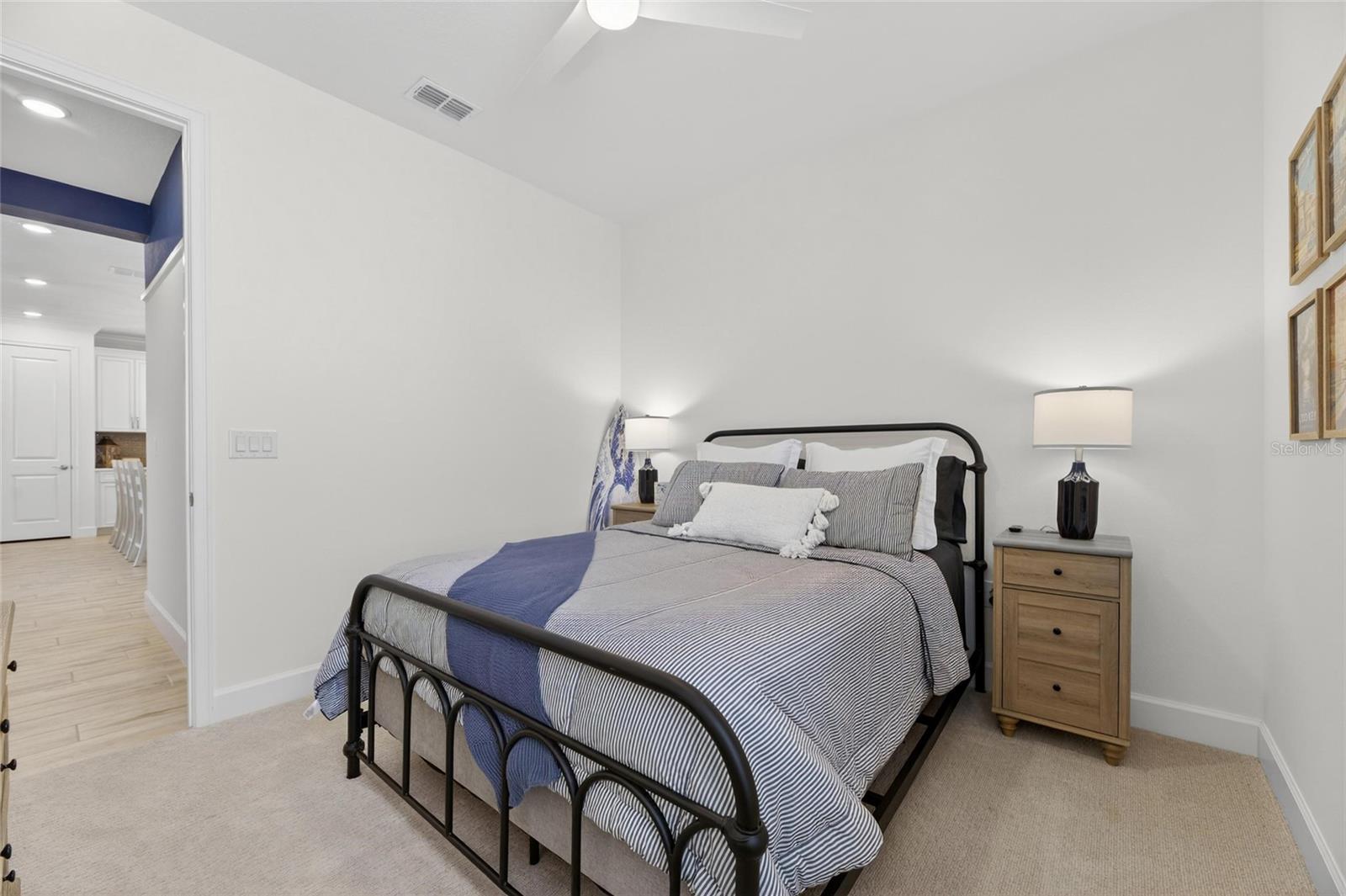 1019 SIGNET DR, APOLLO BEACH, FL, 33572