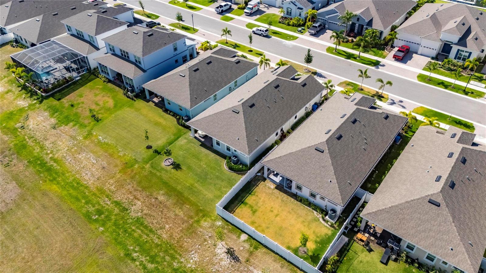1019 SIGNET DR, APOLLO BEACH, FL, 33572