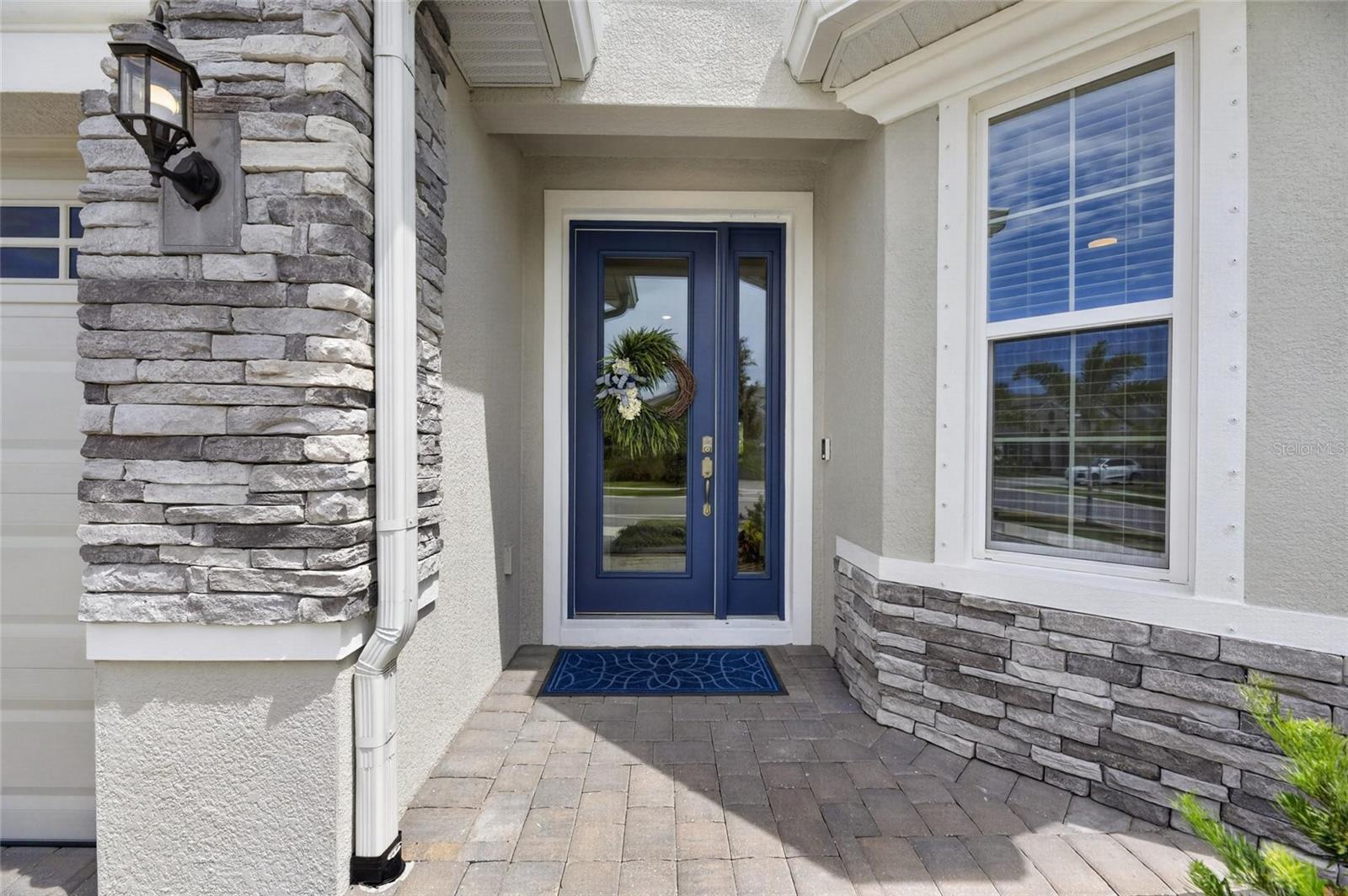 1019 SIGNET DR, APOLLO BEACH, FL, 33572