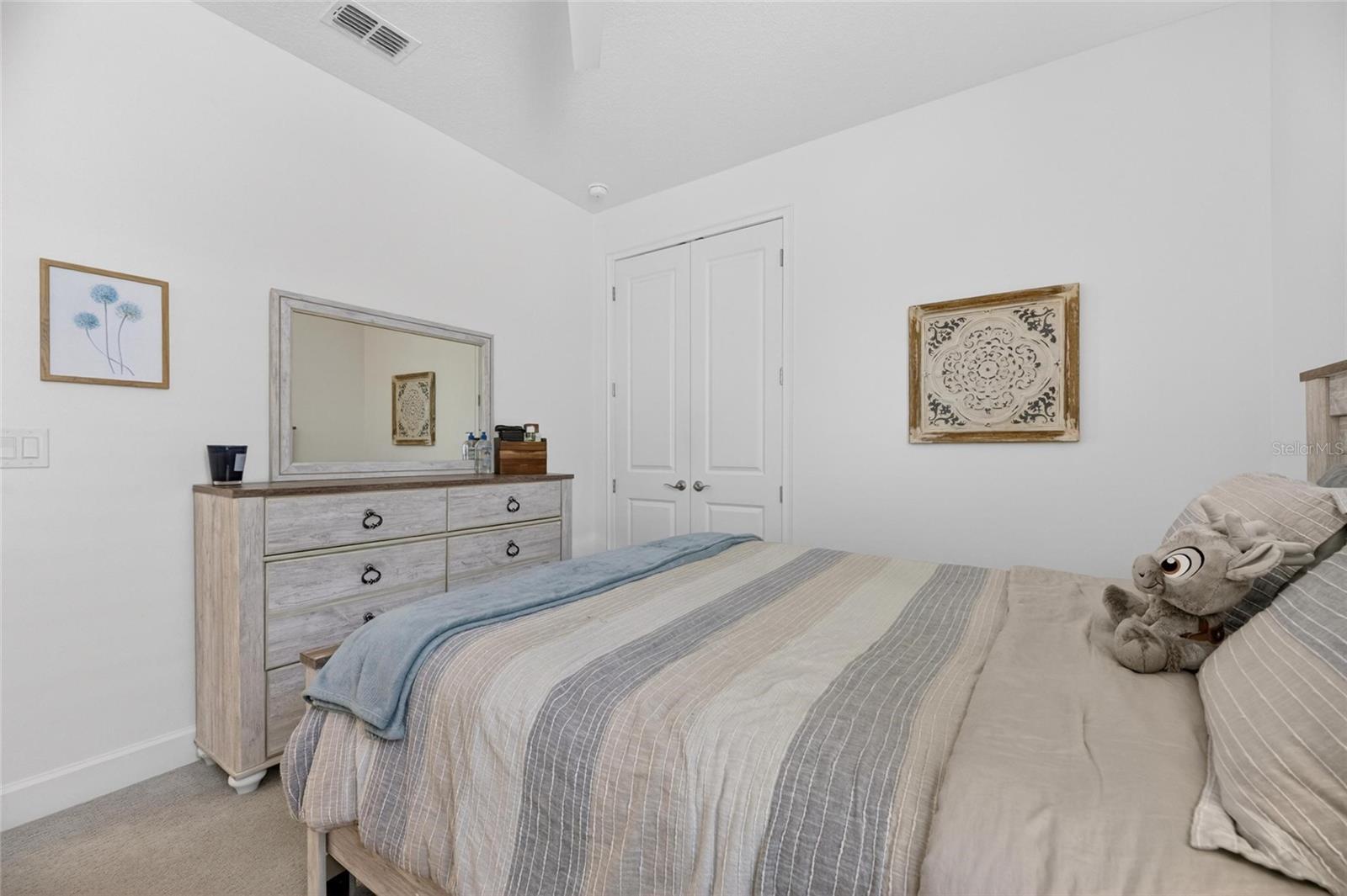 1019 SIGNET DR, APOLLO BEACH, FL, 33572