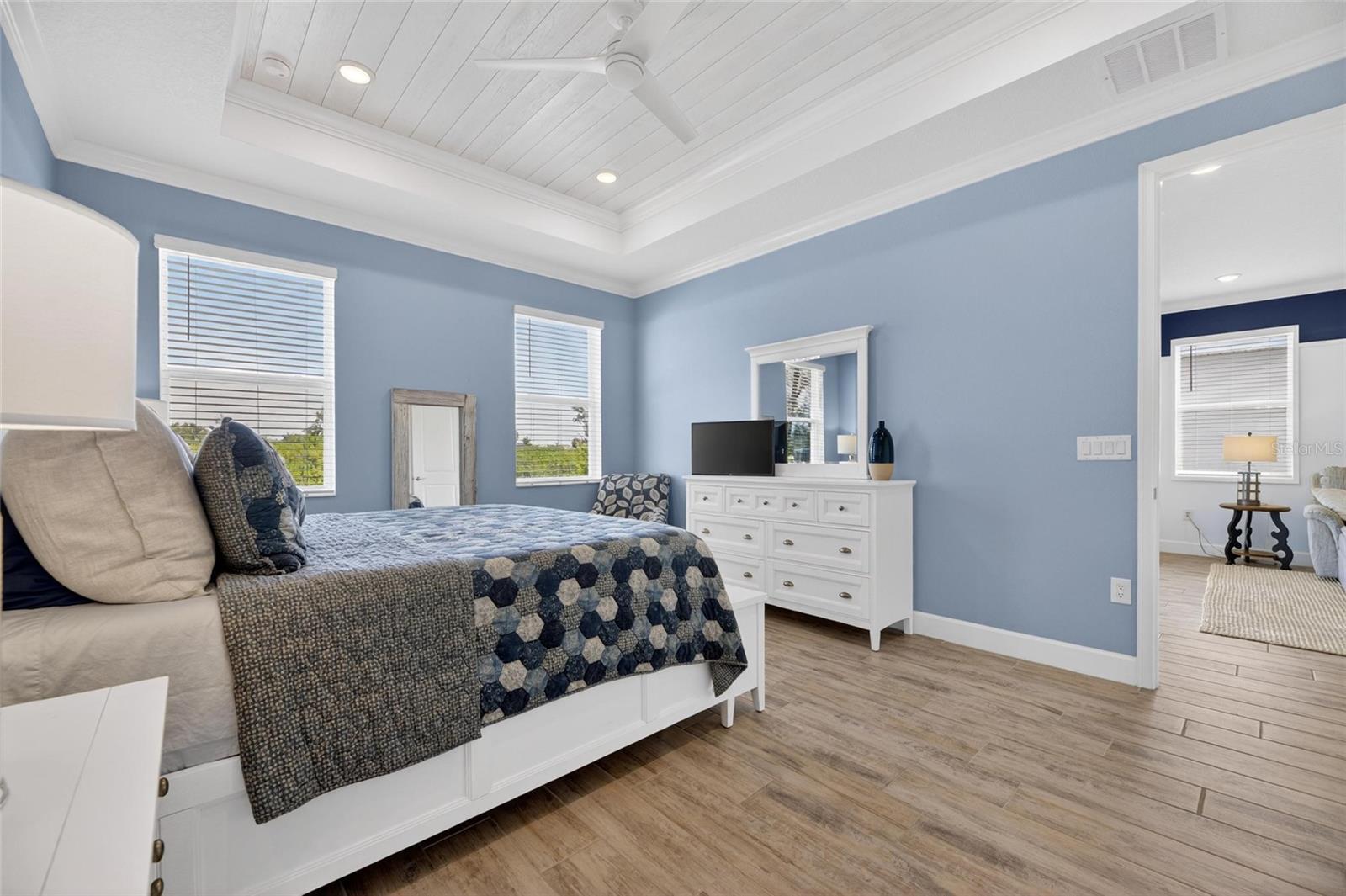1019 SIGNET DR, APOLLO BEACH, FL, 33572