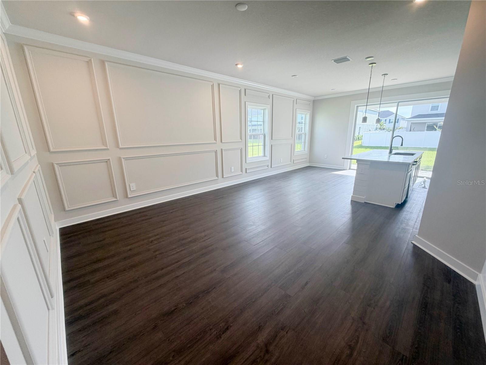 12335 AMBER CREEK CIR, LAKEWOOD RANCH, FL, 34211