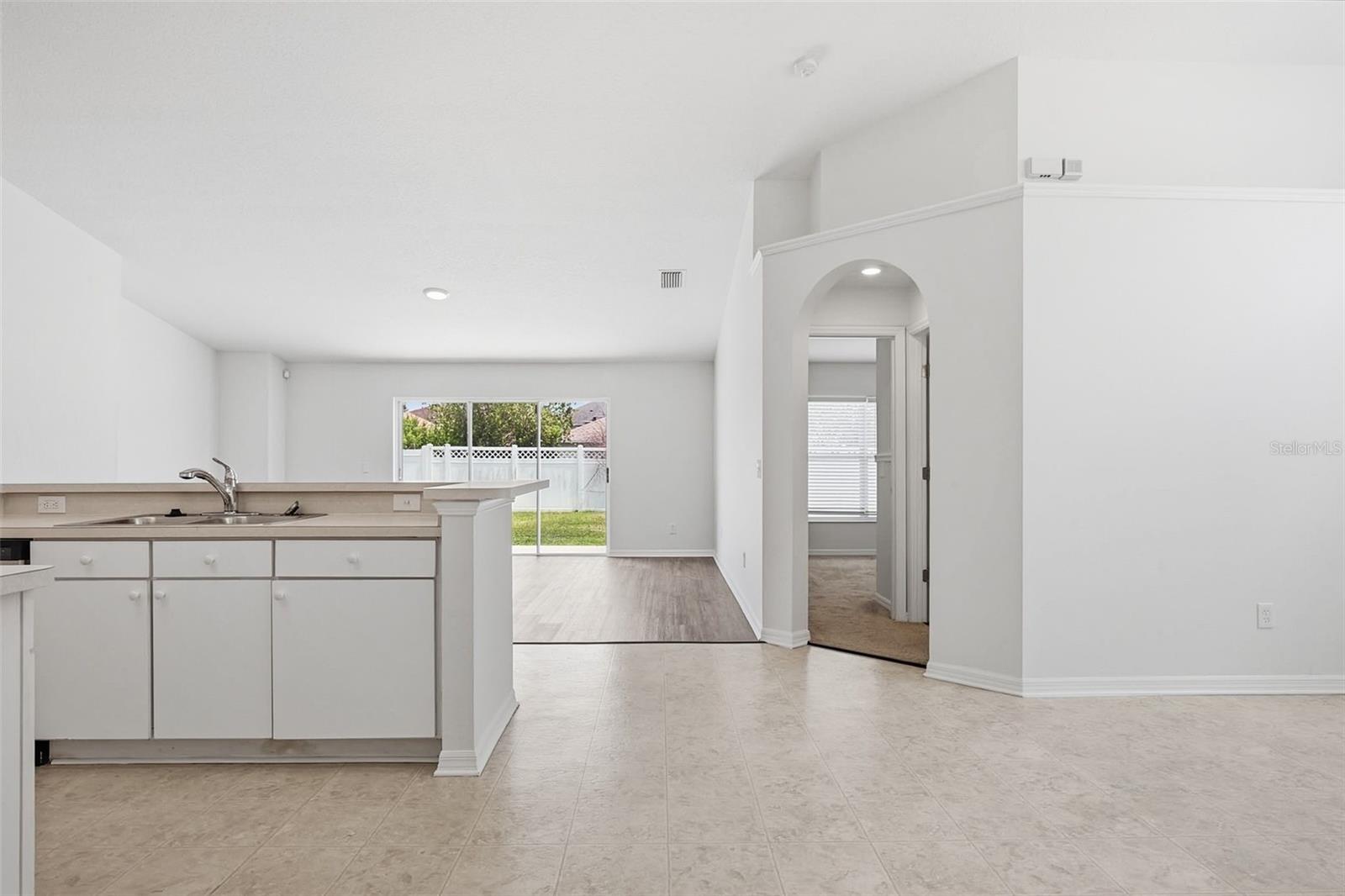 5152 NEW SAVANNAH CIR, WESLEY CHAPEL, FL, 33545