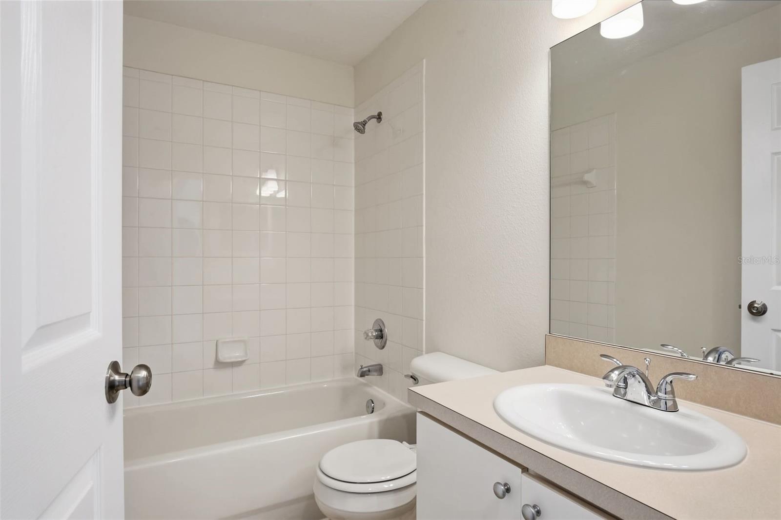 5152 NEW SAVANNAH CIR, WESLEY CHAPEL, FL, 33545