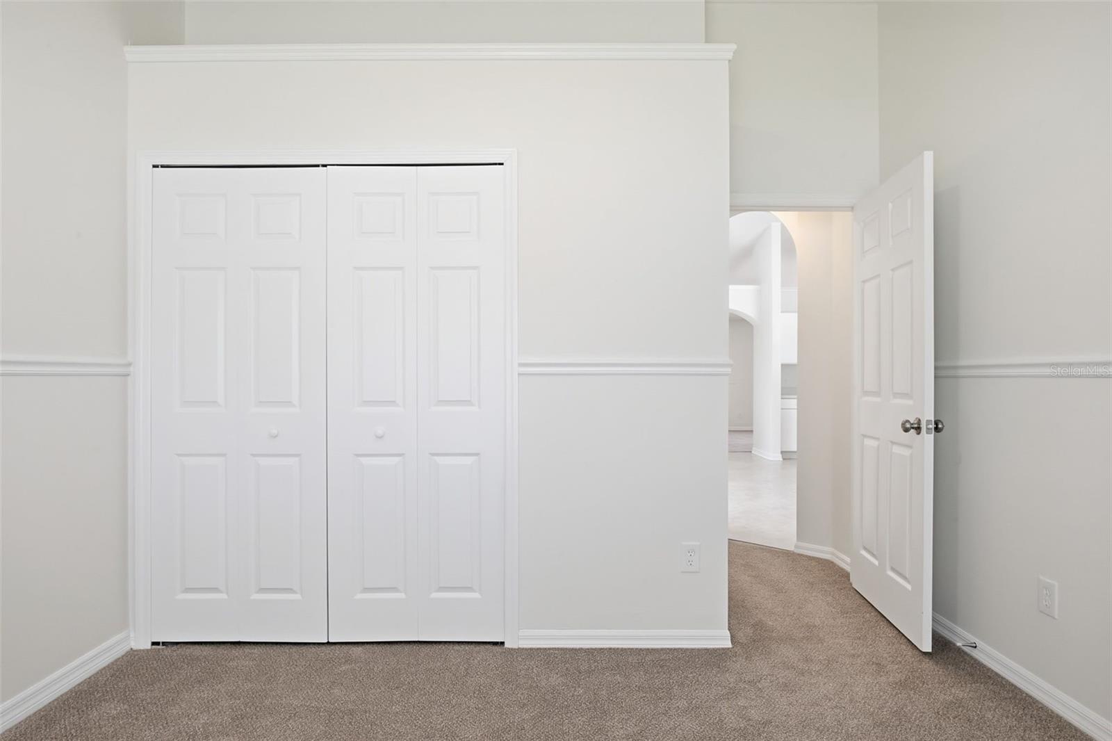 5152 NEW SAVANNAH CIR, WESLEY CHAPEL, FL, 33545