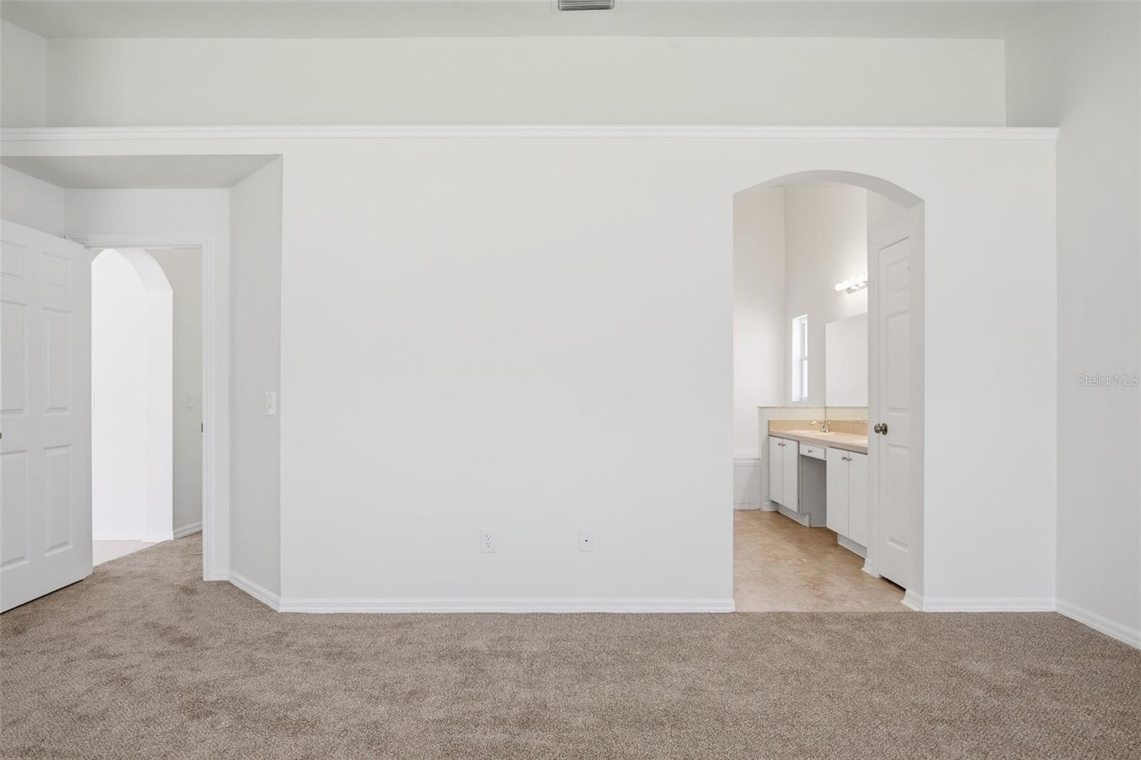 5152 NEW SAVANNAH CIR, WESLEY CHAPEL, FL, 33545