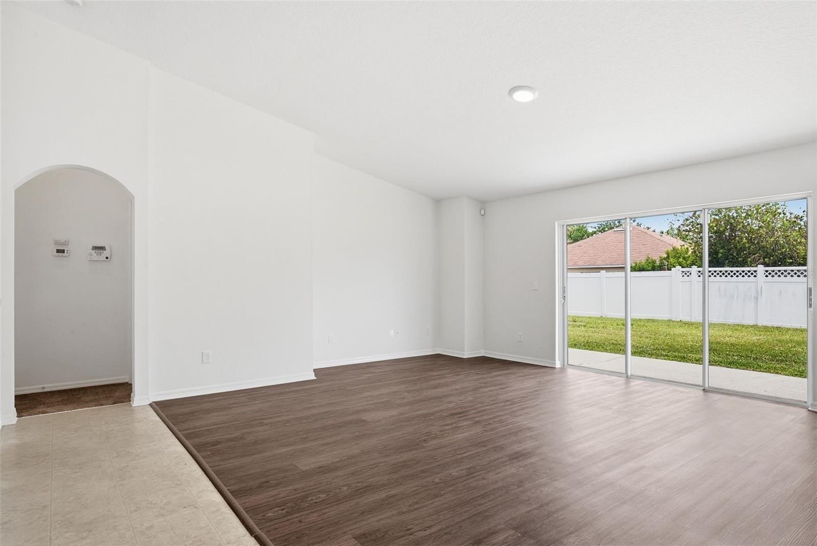 5152 NEW SAVANNAH CIR, WESLEY CHAPEL, FL, 33545