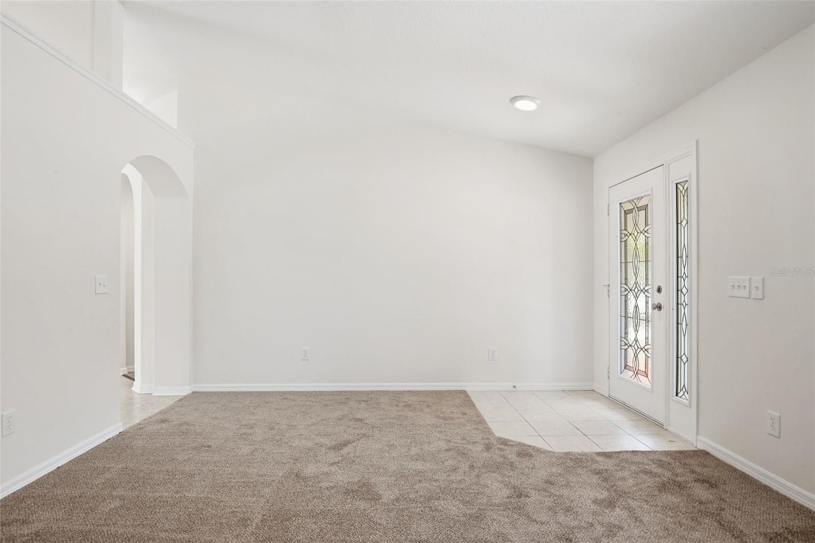 5152 NEW SAVANNAH CIR, WESLEY CHAPEL, FL, 33545