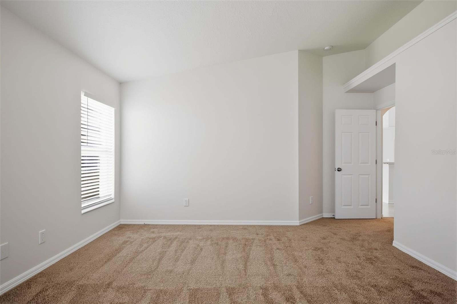 5152 NEW SAVANNAH CIR, WESLEY CHAPEL, FL, 33545