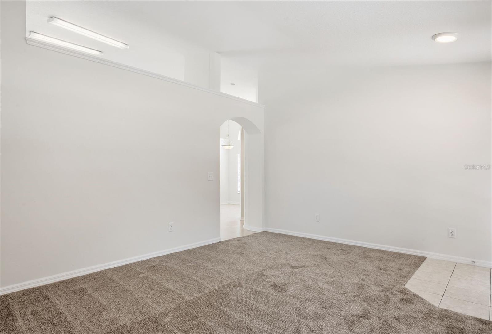 5152 NEW SAVANNAH CIR, WESLEY CHAPEL, FL, 33545