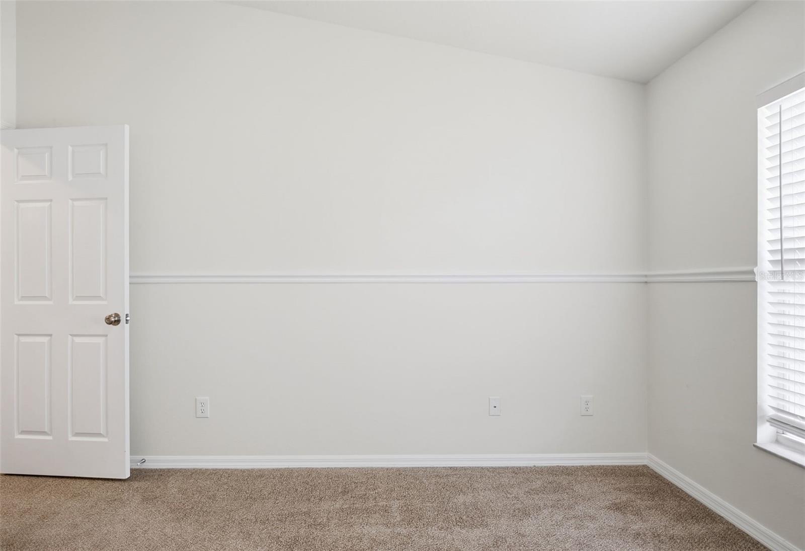5152 NEW SAVANNAH CIR, WESLEY CHAPEL, FL, 33545