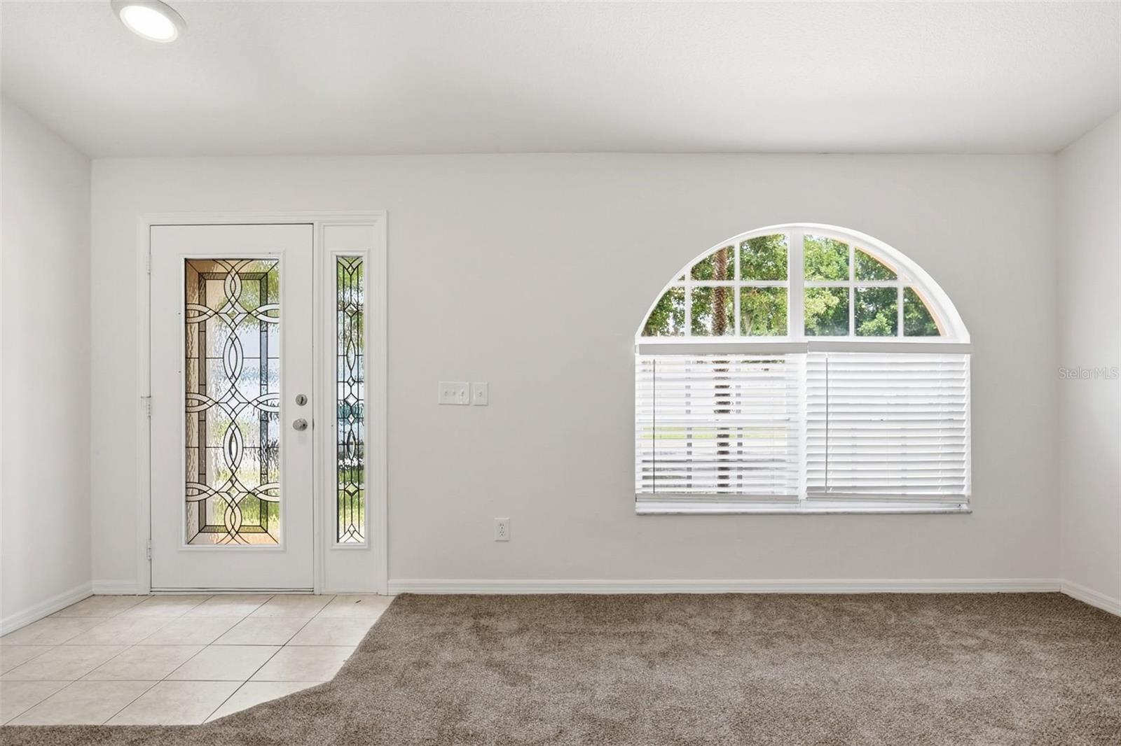 5152 NEW SAVANNAH CIR, WESLEY CHAPEL, FL, 33545