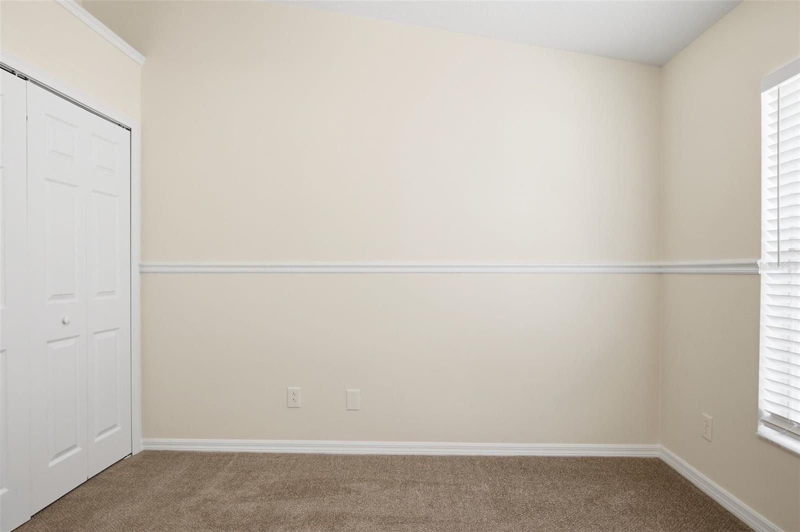 5152 NEW SAVANNAH CIR, WESLEY CHAPEL, FL, 33545