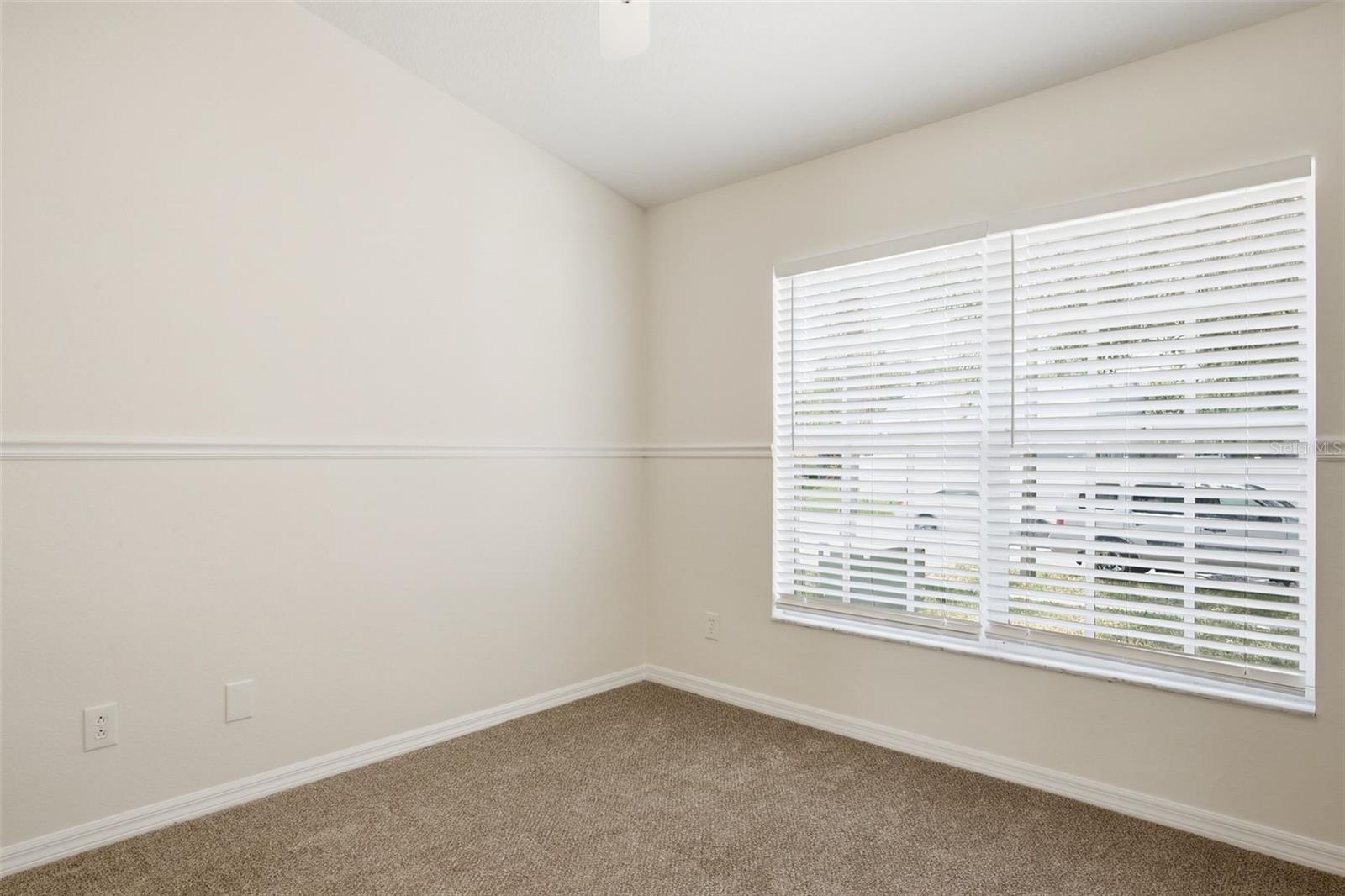5152 NEW SAVANNAH CIR, WESLEY CHAPEL, FL, 33545