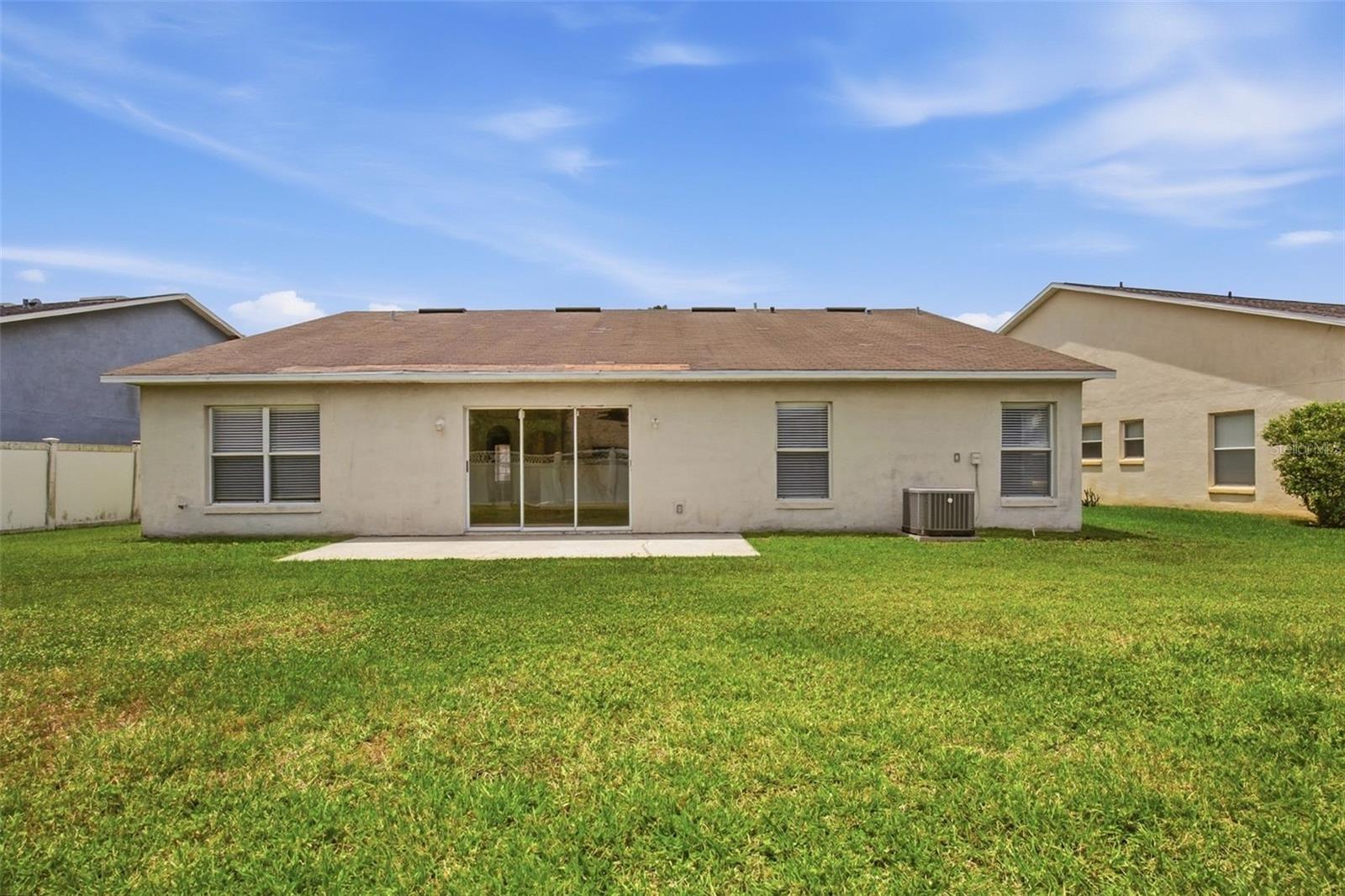 5152 NEW SAVANNAH CIR, WESLEY CHAPEL, FL, 33545