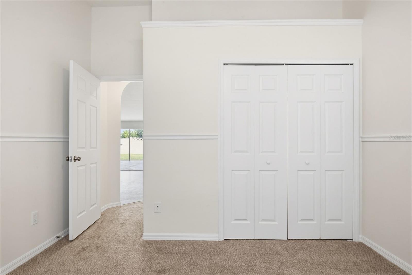 5152 NEW SAVANNAH CIR, WESLEY CHAPEL, FL, 33545