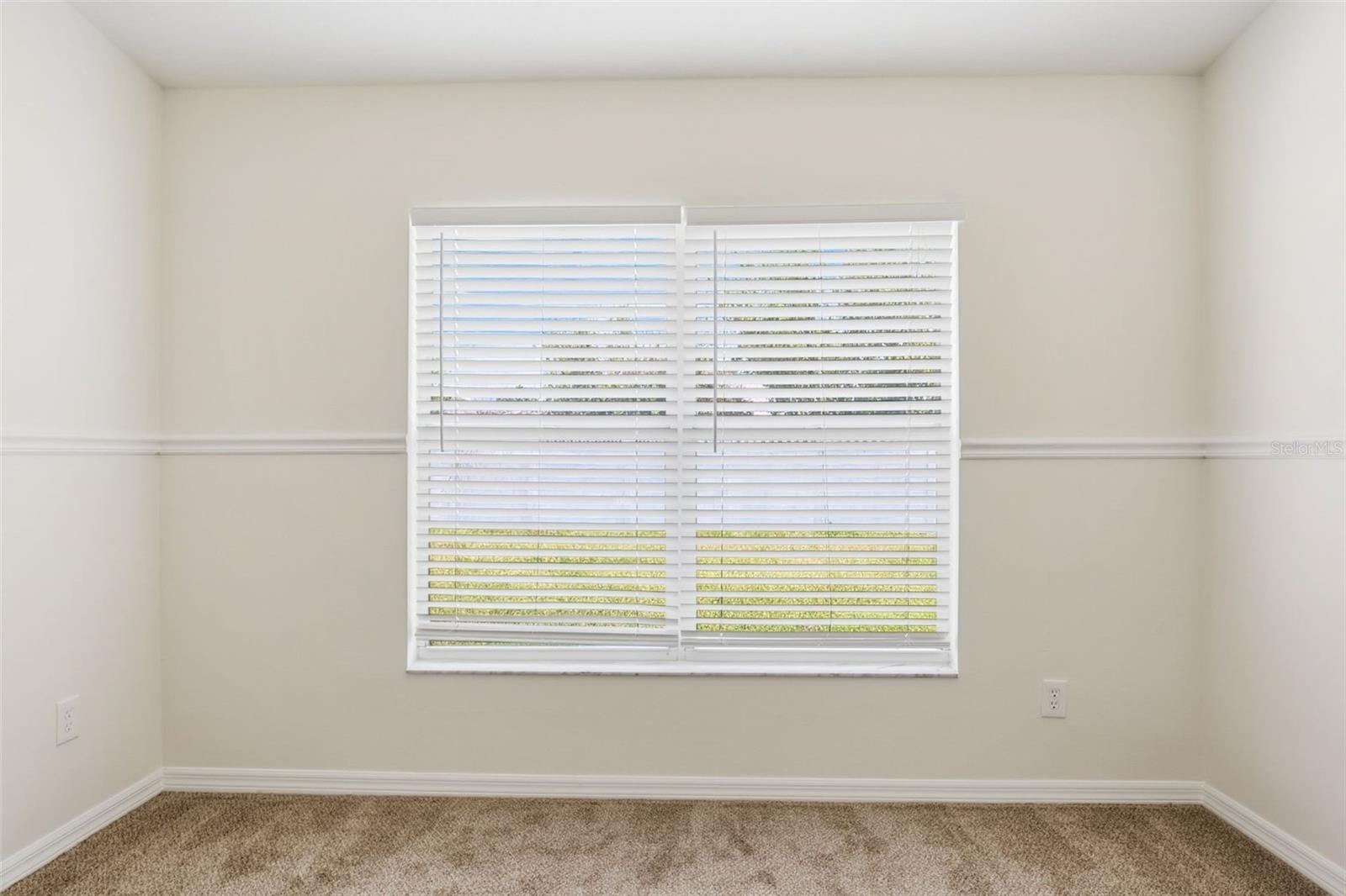5152 NEW SAVANNAH CIR, WESLEY CHAPEL, FL, 33545