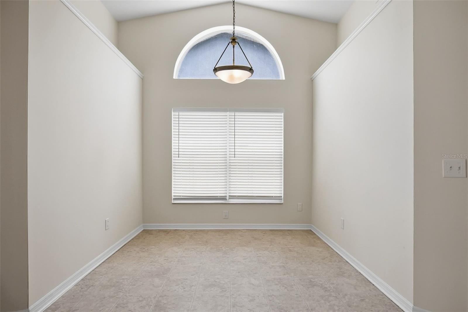 5152 NEW SAVANNAH CIR, WESLEY CHAPEL, FL, 33545