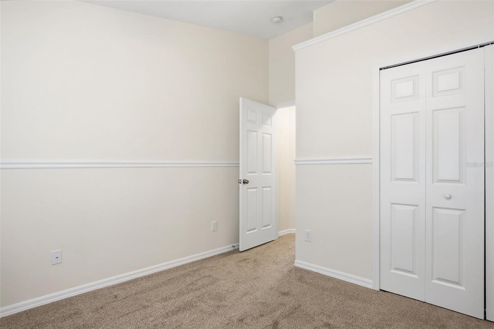 5152 NEW SAVANNAH CIR, WESLEY CHAPEL, FL, 33545