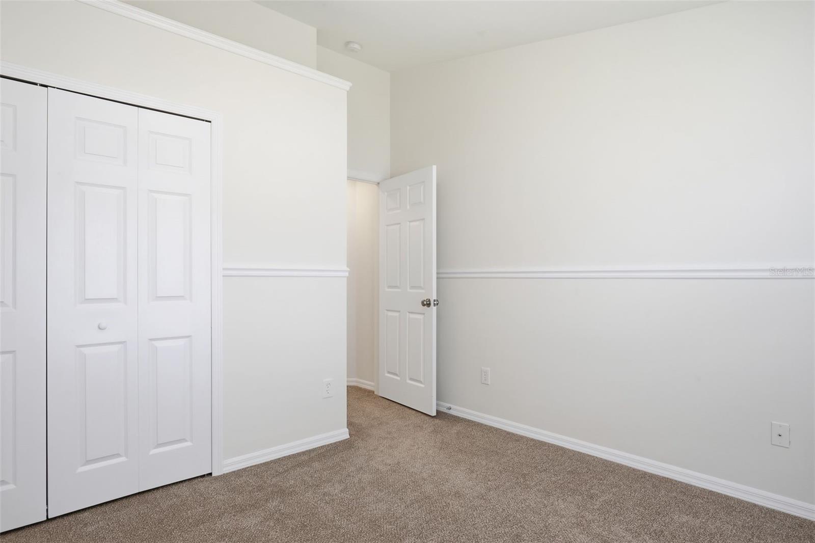 5152 NEW SAVANNAH CIR, WESLEY CHAPEL, FL, 33545