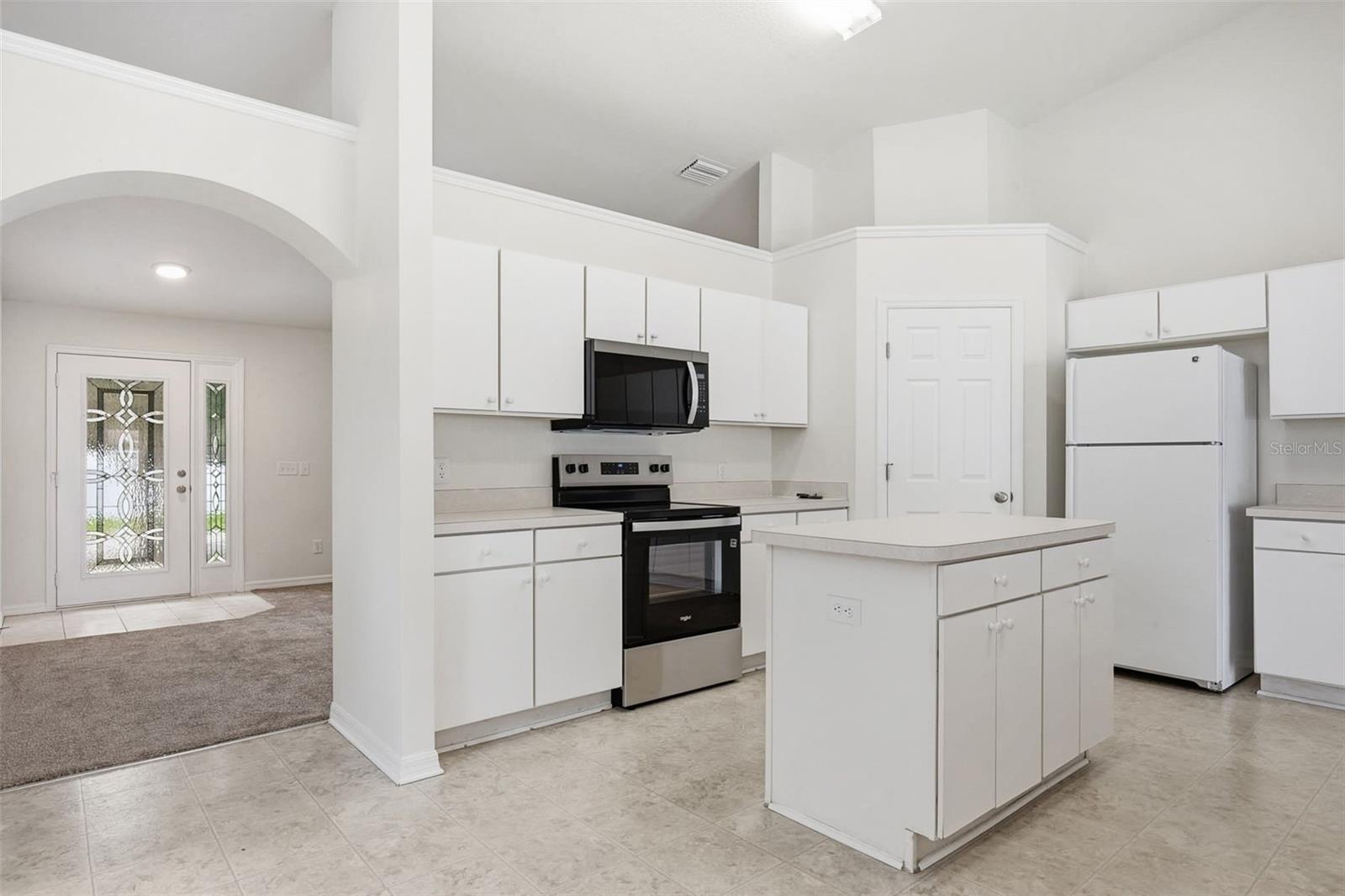 5152 NEW SAVANNAH CIR, WESLEY CHAPEL, FL, 33545
