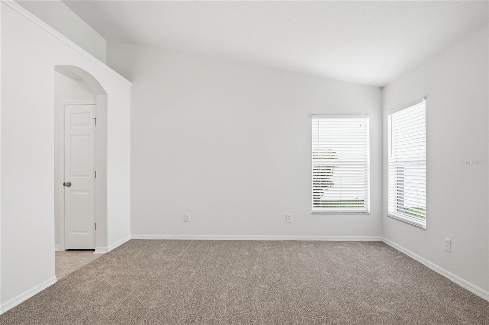 5152 NEW SAVANNAH CIR, WESLEY CHAPEL, FL, 33545