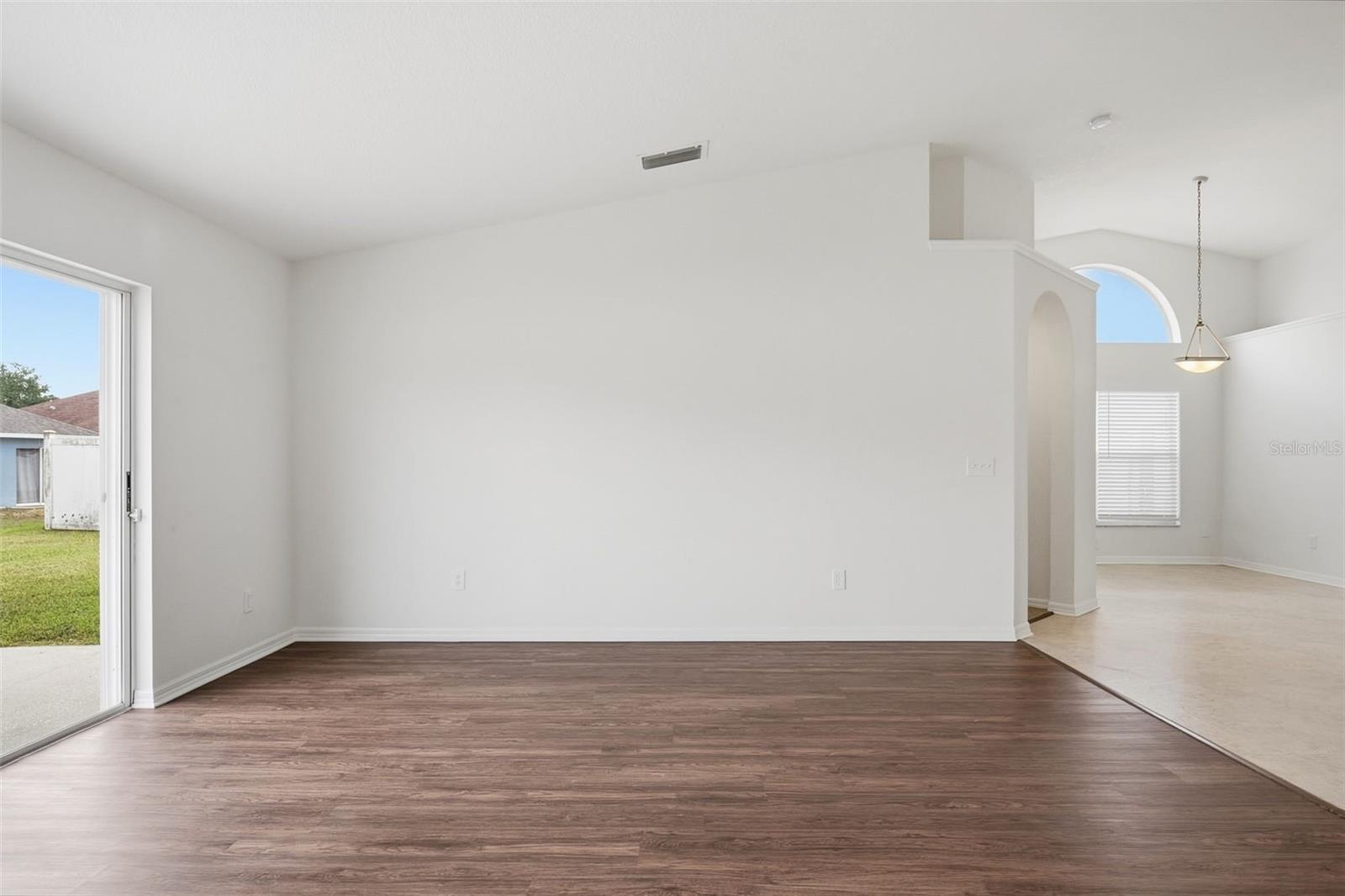 5152 NEW SAVANNAH CIR, WESLEY CHAPEL, FL, 33545