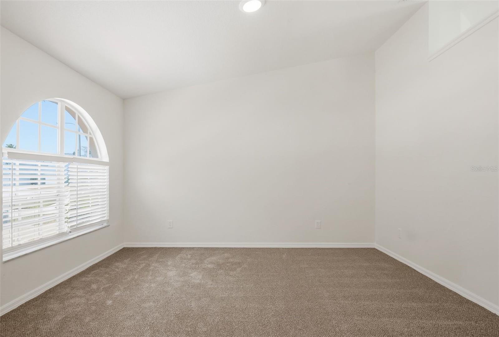 5152 NEW SAVANNAH CIR, WESLEY CHAPEL, FL, 33545