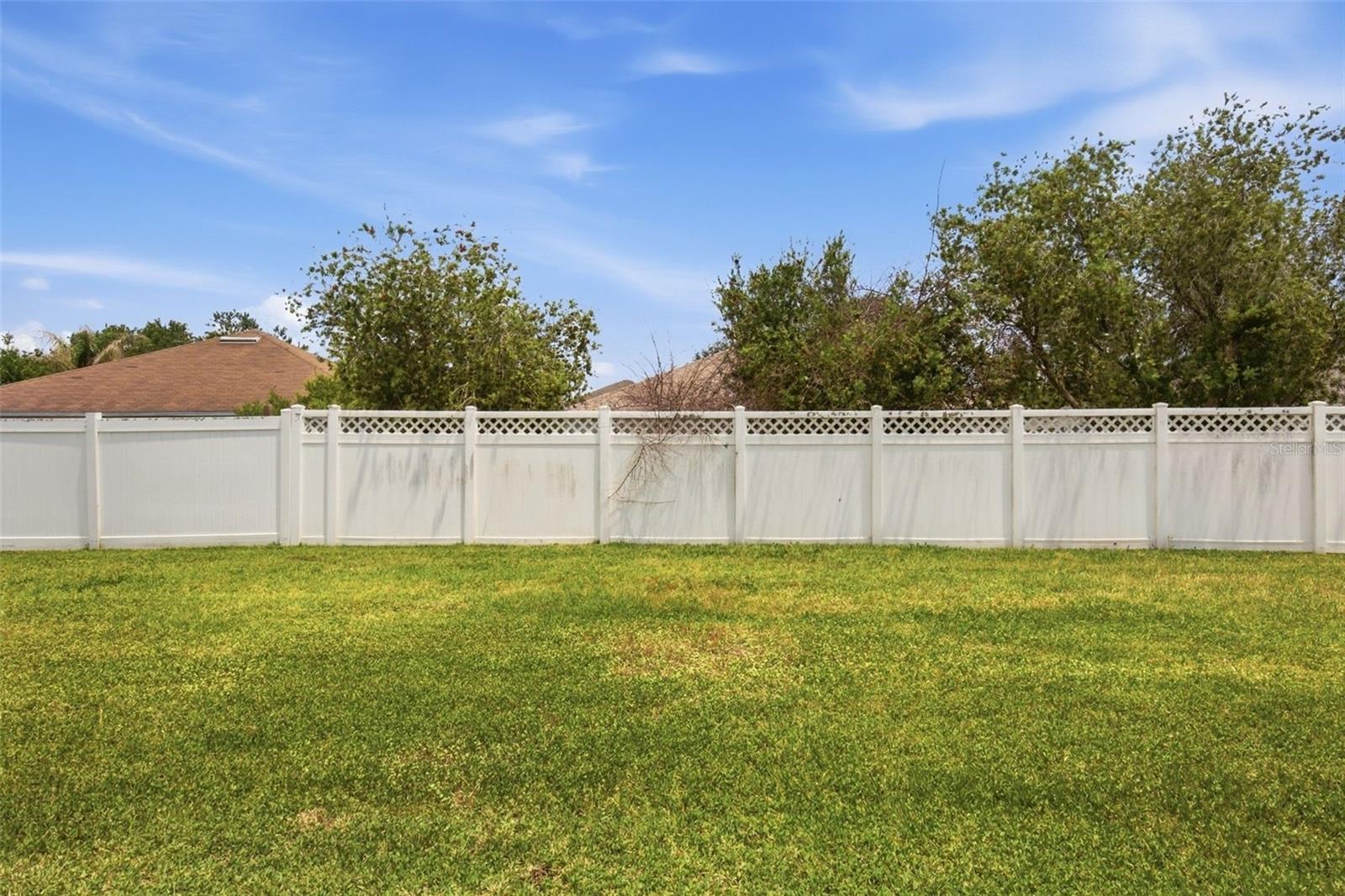 5152 NEW SAVANNAH CIR, WESLEY CHAPEL, FL, 33545