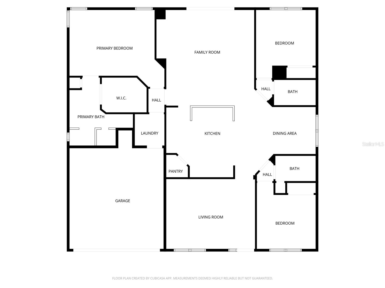 5152 NEW SAVANNAH CIR, WESLEY CHAPEL, FL, 33545