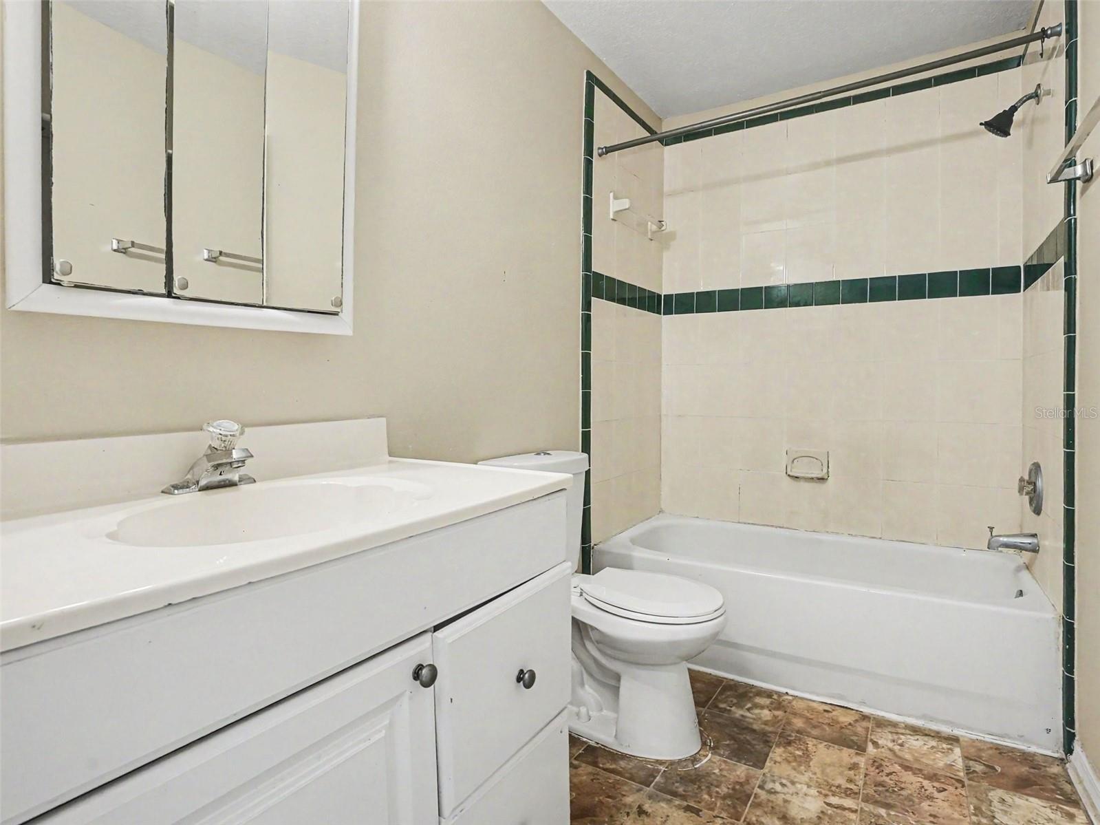 6525 ALADDIN DR, ORLANDO, FL, 32818