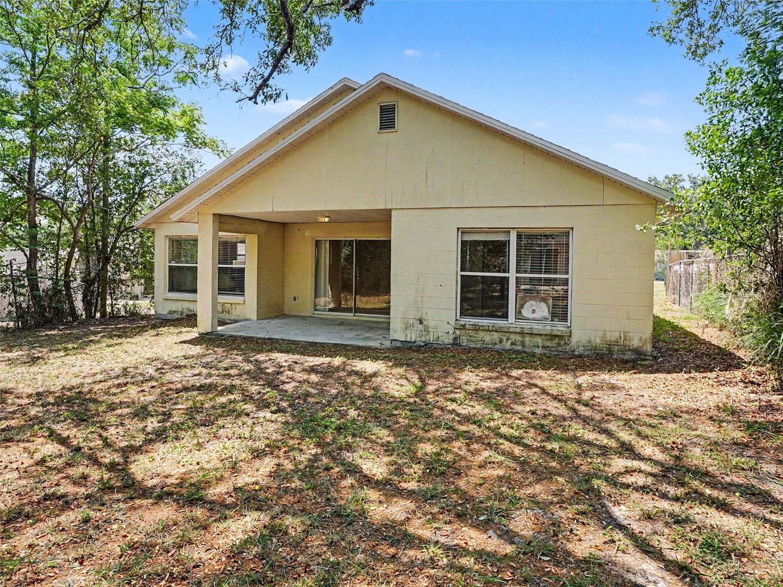 6525 ALADDIN DR, ORLANDO, FL, 32818