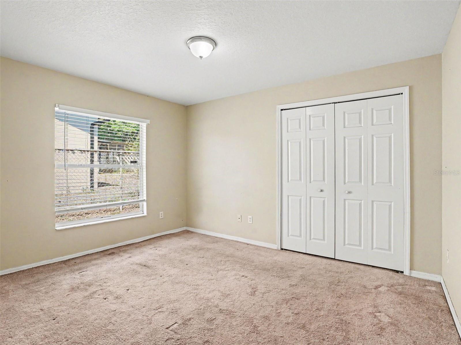 6525 ALADDIN DR, ORLANDO, FL, 32818